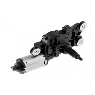 Moteur D'essuie Glace...