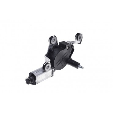 Moteur D'essuie Glace...