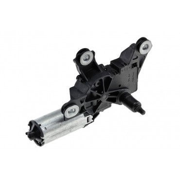 Moteur D'essuie Glace...