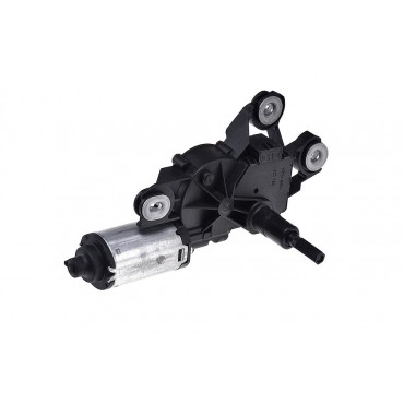 Moteur D'essuie Glace...