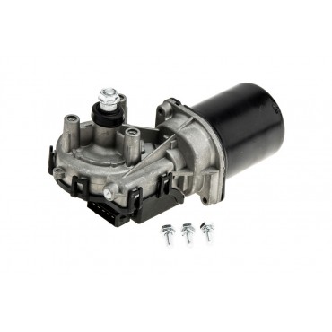 Moteur D'essuie Glace Avant...