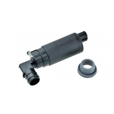 Pompe De Lave Glace Pour...