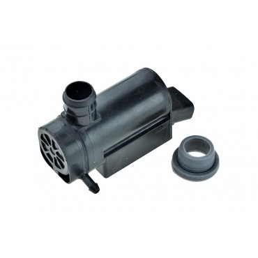 Pompe De Lave Glace Pour...