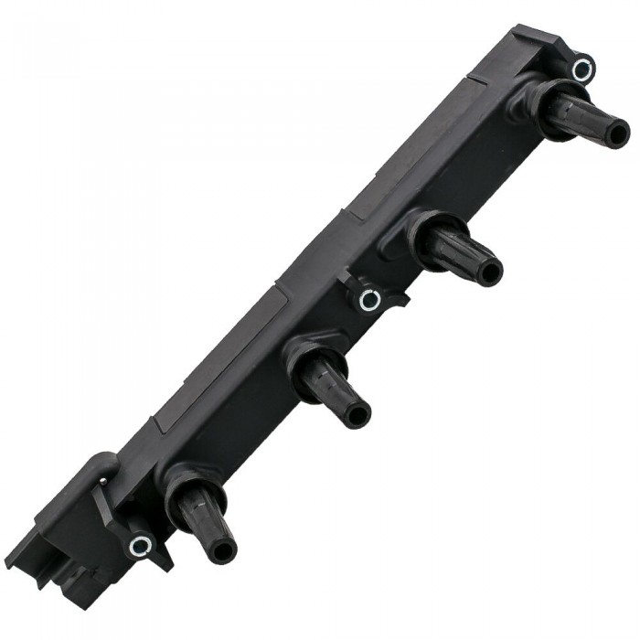 Bobine d'Allumage pour CITROEN FIAT LANCIA PEUGEOT