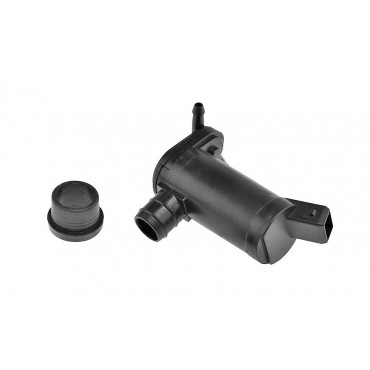 Pompe De Lave Glace Pour...