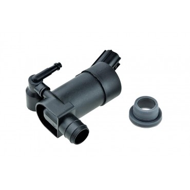 Pompe De Lave Glace Pour...