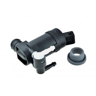 Pompe De Lave Glace Pour...