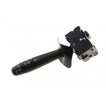 Comodo De Phares Pour Dacia...