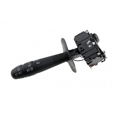 Comodo De Phares Pour Dacia...