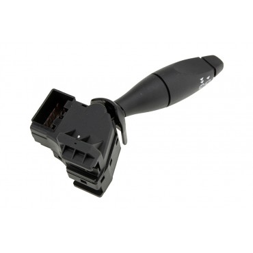 Commodo D'essuie Glace Pour...