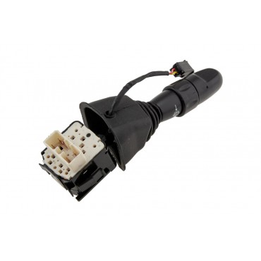 Commodo D'essuie Glace Pour...