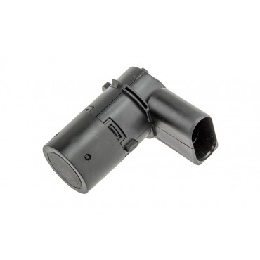 Capteur De Recul Pour Vw...