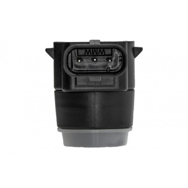 Capteur De Recul Pour Seat...