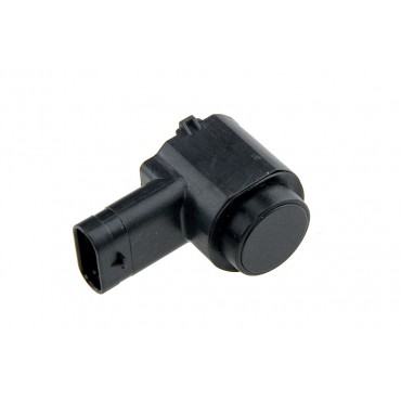 Capteur De Recul Pour Vw...