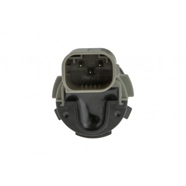 Capteur De Recul Pour Volvo...