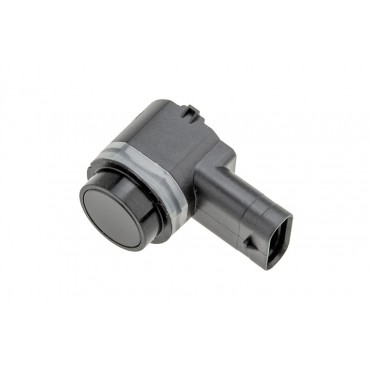 Capteur De Recul Pour Volvo...