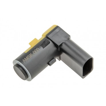 Capteur De Recul Pour Skoda...