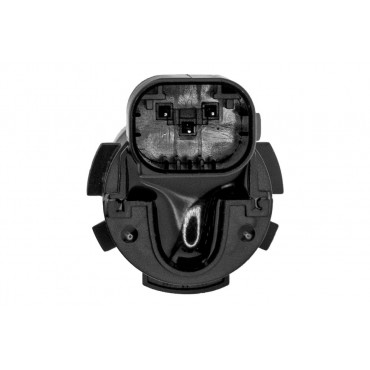 Capteur De Recul Pour...