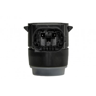 Capteur De Recul Pour Opel...