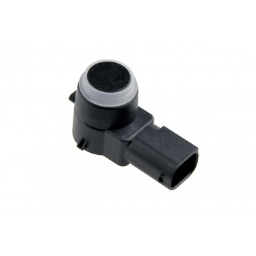 Capteur De Recul Pour...