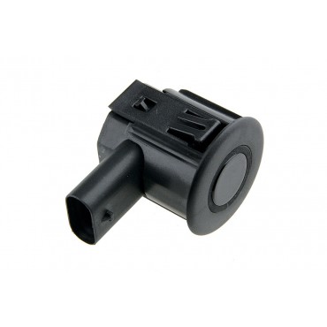 Capteur De Recul Pour...