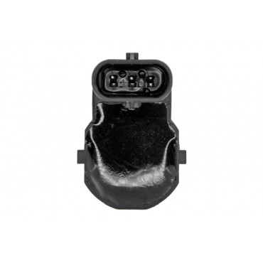 Capteur De Recul Pour...