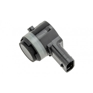 Capteur De Recul Pour...