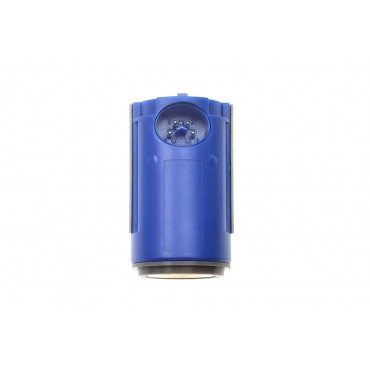 Capteur De Recul Pour...