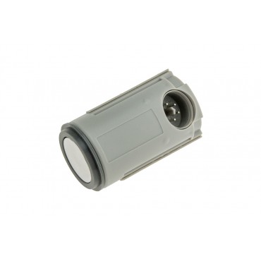 Capteur De Recul Pour...