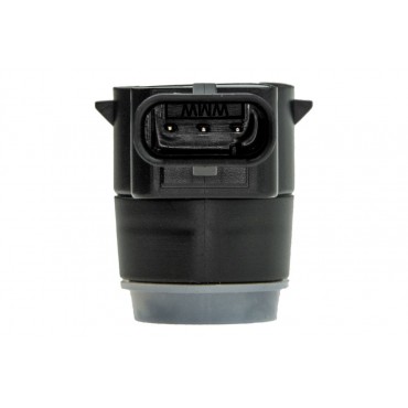 Capteur De Recul Pour...