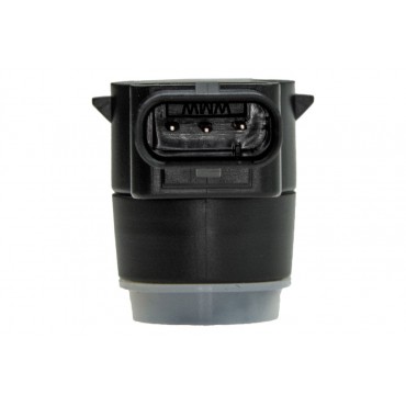 Capteur De Recul Pour...