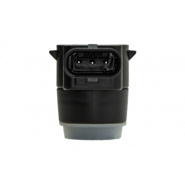 Capteur De Recul Pour...