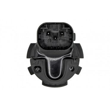 Capteur De Recul Pour Land...