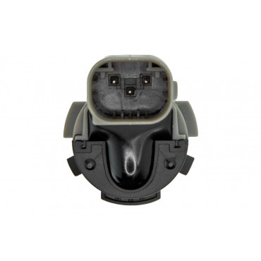 Capteur De Recul Pour Land...