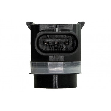 Capteur De Recul Pour Land...