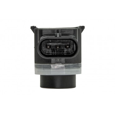 Capteur De Recul Pour...