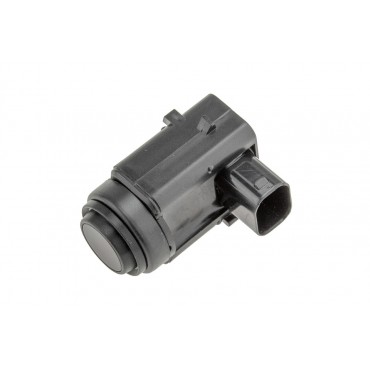 Capteur De Recul Pour...