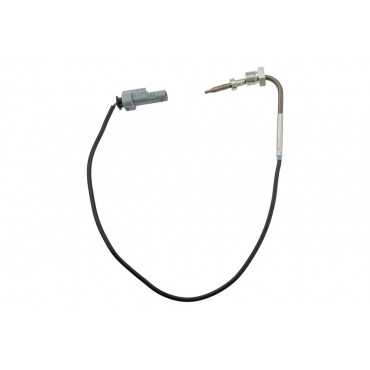 Sonde Température Gaz Pour...