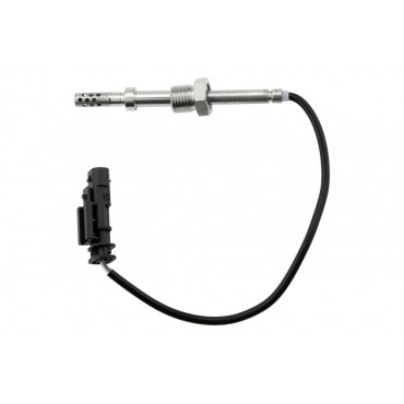 Sonde Température Gaz Pour...