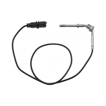 Sonde Température Gaz Pour...