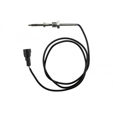 Sonde Température Gaz Pour...