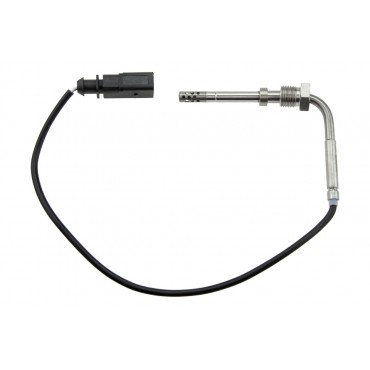 Sonde Température Gaz Pour...