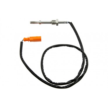 Sonde Température Gaz Pour...