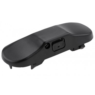 Gicleur De Lave Glace Avant...