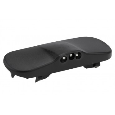 Gicleur De Lave Glace Avant...