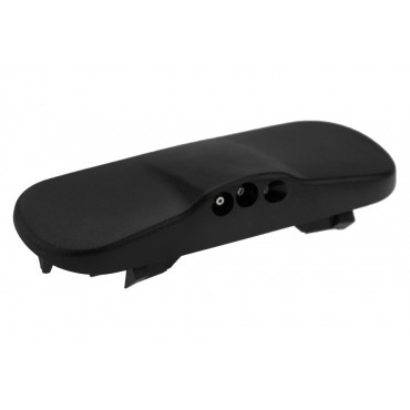 Gicleur De Lave Glace Avant...