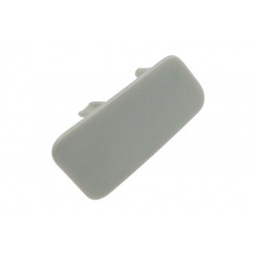 Cache Pare Choc Avant Droit...