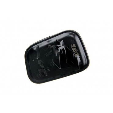 Cache Pare Choc Gicleur...