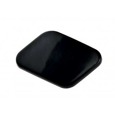 Cache Pare Choc Gicleur...