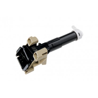 Gicleur De Lave Phare Avant...